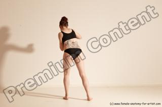 kickbox reference 07 11